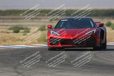 media/Sep-20-2025-Extreme Speed (Sat) [[1fcc23683c]]/Green (Private)/Session 2 (Sunrise)/